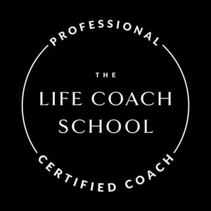 Certified Coach Badge