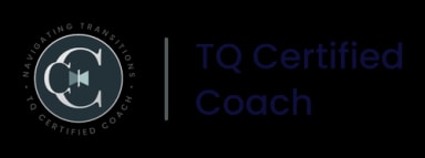 Certified Coach Badge